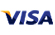 payment_visa