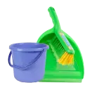 Cleaning Tools