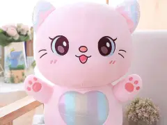 Soft Toy 23cm - Cat
