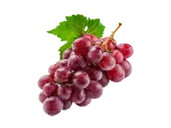 Grapes