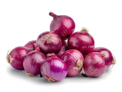 Onion