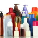 Personal Care Products