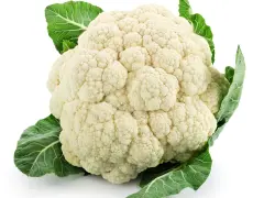 Cauliflower
