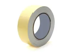 Double Sided Tape