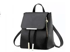 Ladies Backpack D 33*27*12cm K