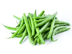 Green Beans