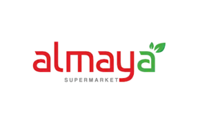 Al Maya Supermarket
