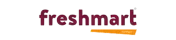 Freshmart Supermarket
