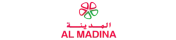 Hilal Al Madina