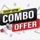 Combo Offers